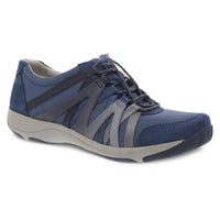 Dansko - Women's Henriette Sneakers