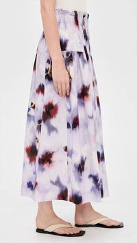 A.L.C. - Jayden Lightweight Skirt