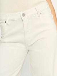 Dl1961 - Women'S - Thea Boyfriend Relaxed Tapered Jean