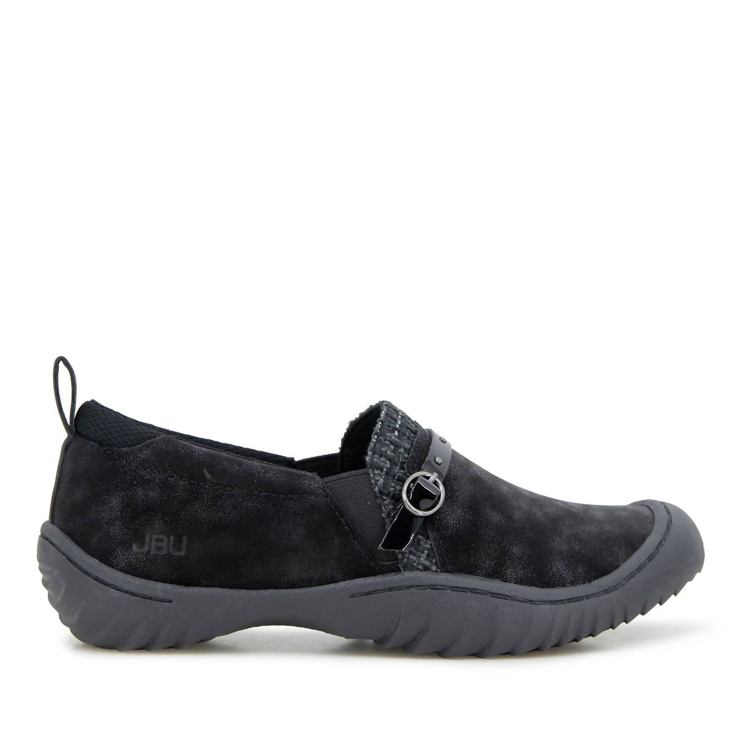 Jambu - Women's Mavis Flats