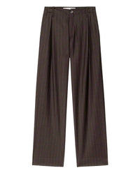 The Great. - Women's Menswear Trouser Pants