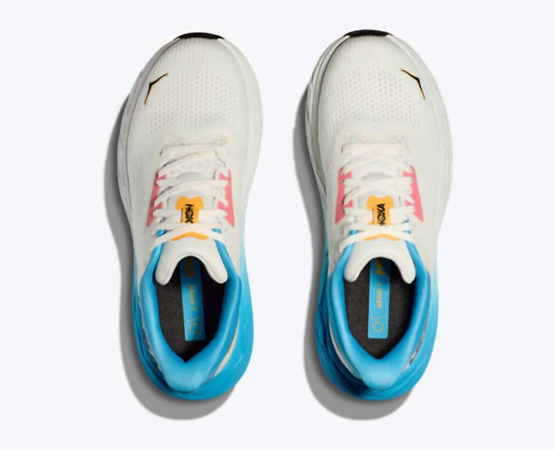 Hoka - Women's Arahi 7 Running Shoes
