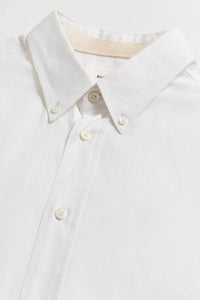 Billy Reid - Arnie Oxford Shirt