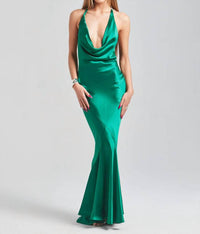 Retrofete - Eve Dress