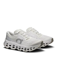 On Running - Women's Cloudmonster 3 Shoes