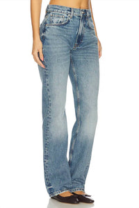 Anine Bing - Katherine Jeans