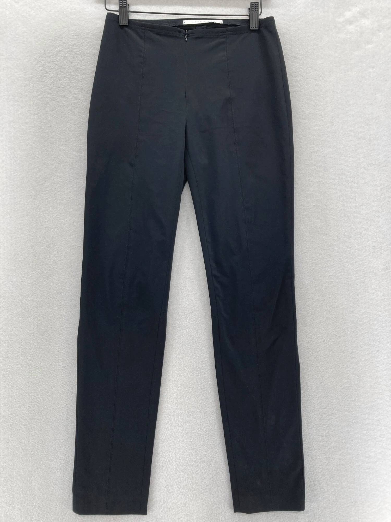 Raffaello Rossi - Women's Giga 7/8 Pants