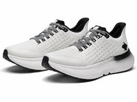 Rabbit - Men's Dream Chaser Running Shoe
