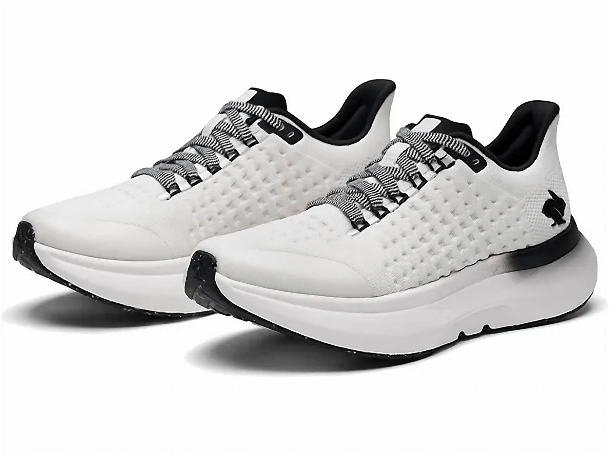 Rabbit - Men's Dream Chaser Running Shoe