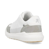 Rieker - Men's Chester Sneaker