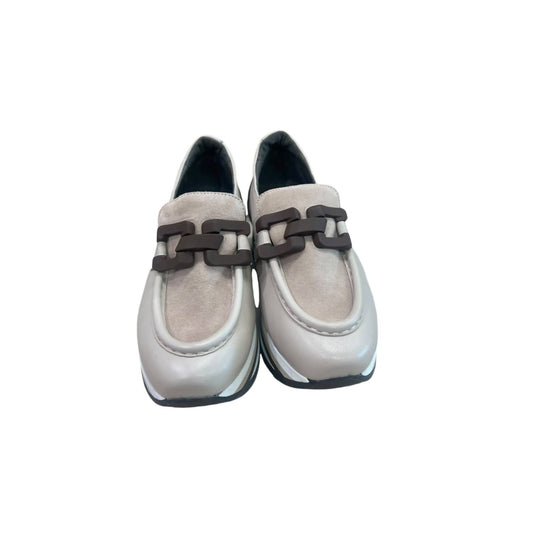 Softwaves - Women's Cathy Loafers