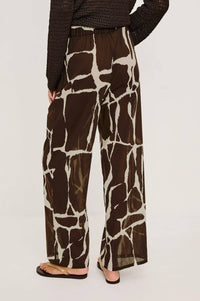 Rails - Emmie Wide Leg Pants