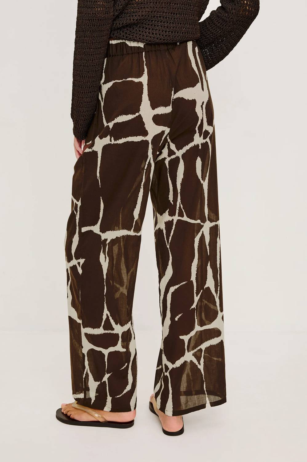 Rails - Emmie Wide Leg Pants
