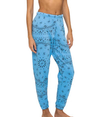 Aviator Nation - Bandana Sweatpants