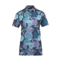 Travismathew - Men's Featherweight Summer Polo Shirt