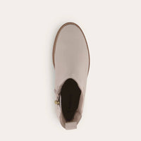 Naot - Women's Main Boot