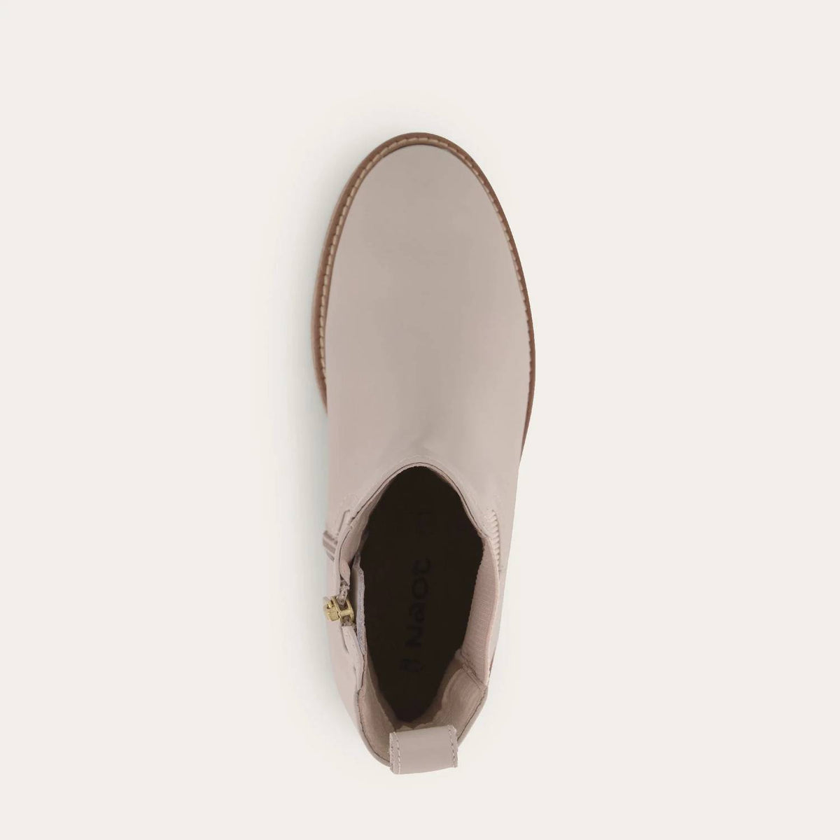Naot - Women's Main Boot