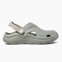 Joybees - Women's Studio Clog