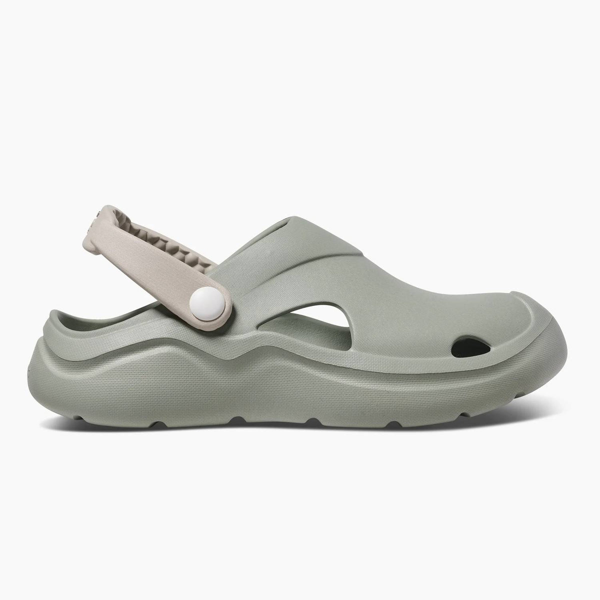 Joybees - Women's Studio Clog