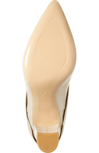 Koko + Palenki - Women's Totally Boots