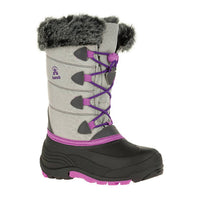 Kamik - Kids Snowgypsy 3 Boot