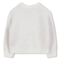 Michael Kors - Infant Knitted Gift Set