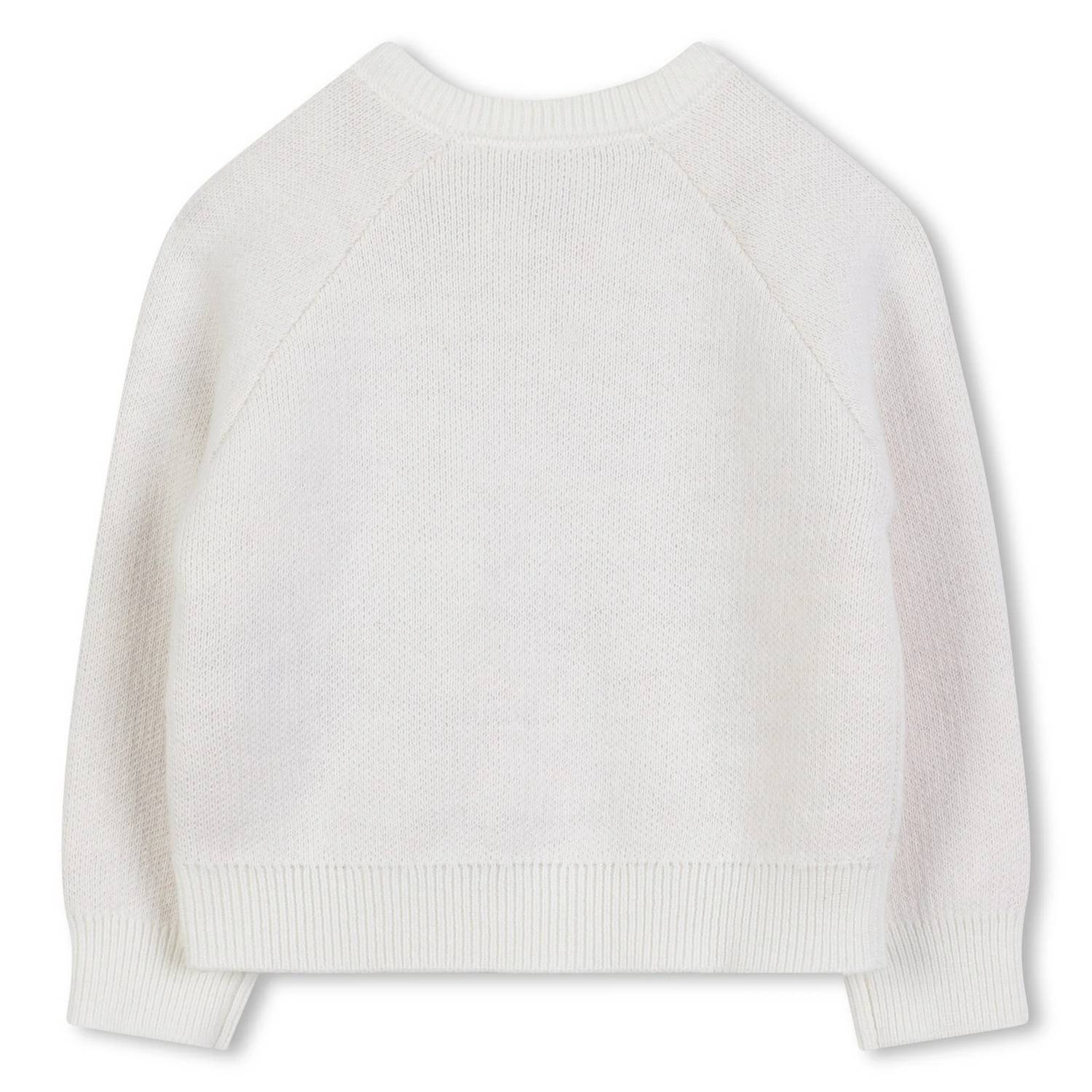 Michael Kors - Infant Knitted Gift Set