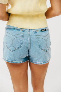 Rolla'S - Mirage Short