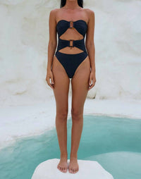 Runaway The Label - Malakai One-piece