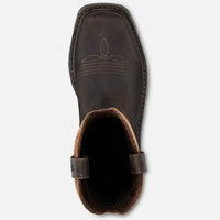Red Wing Shoes - Men's Rio Flex Work Boots