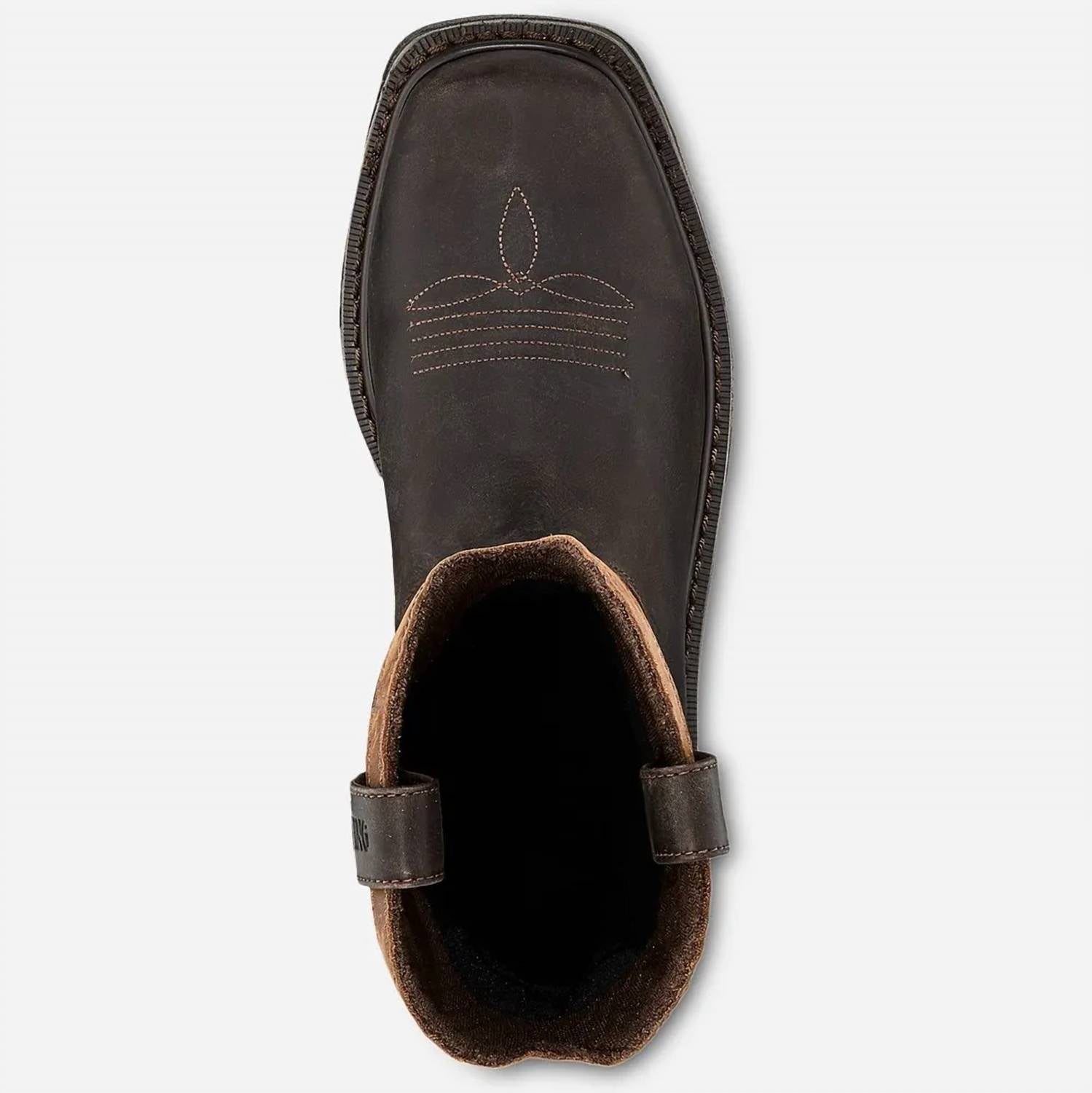 Red Wing Shoes - Men's Rio Flex Work Boots