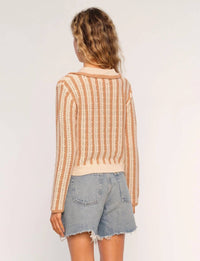 Heartloom - Corrie Knit Cardigan
