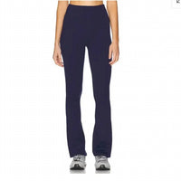 Beyond Yoga - Women's Powerbeyond Strive Pant