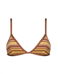 Bananhot - Ann Triangle Bikini Top