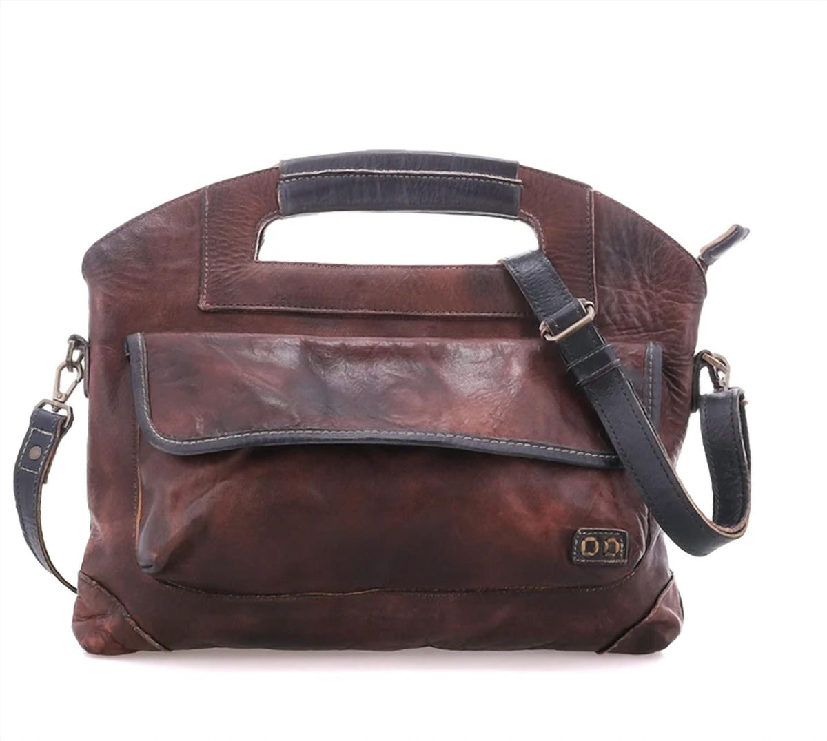 Bedstu - Greenway Bag