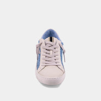 Shu Shop - Women's Paula Sneakers