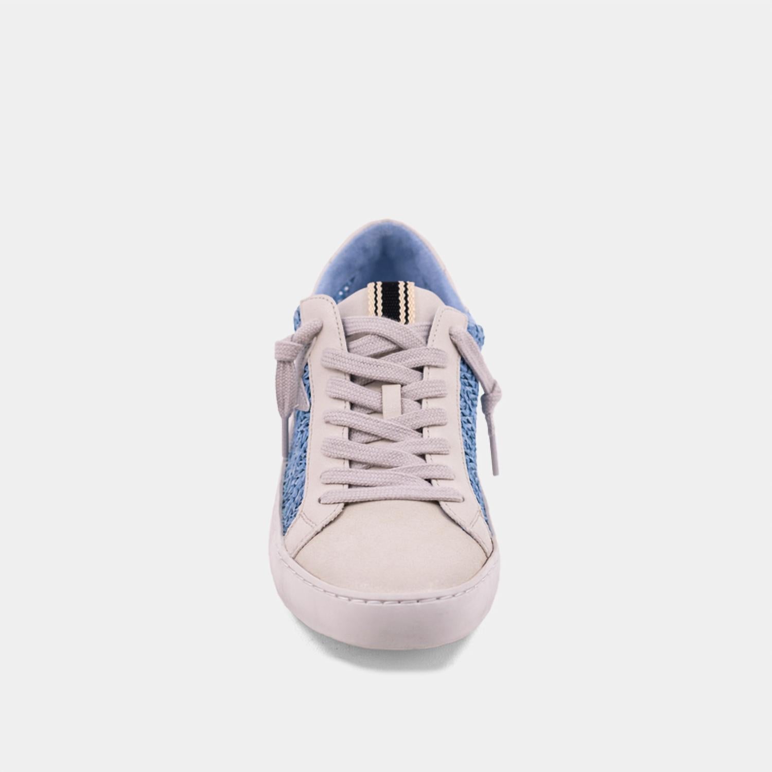 Shu Shop - Women's Paula Sneakers