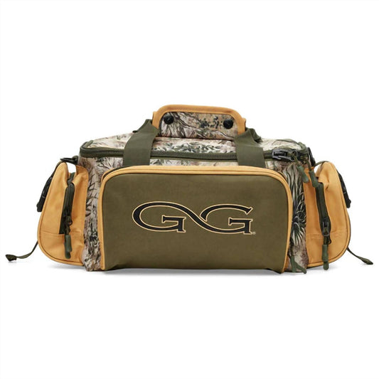 Gameguard - Men's Gameguard Accessory Bag