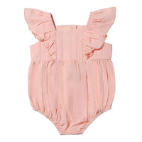 Vignette - Girl's Chloe Bubble