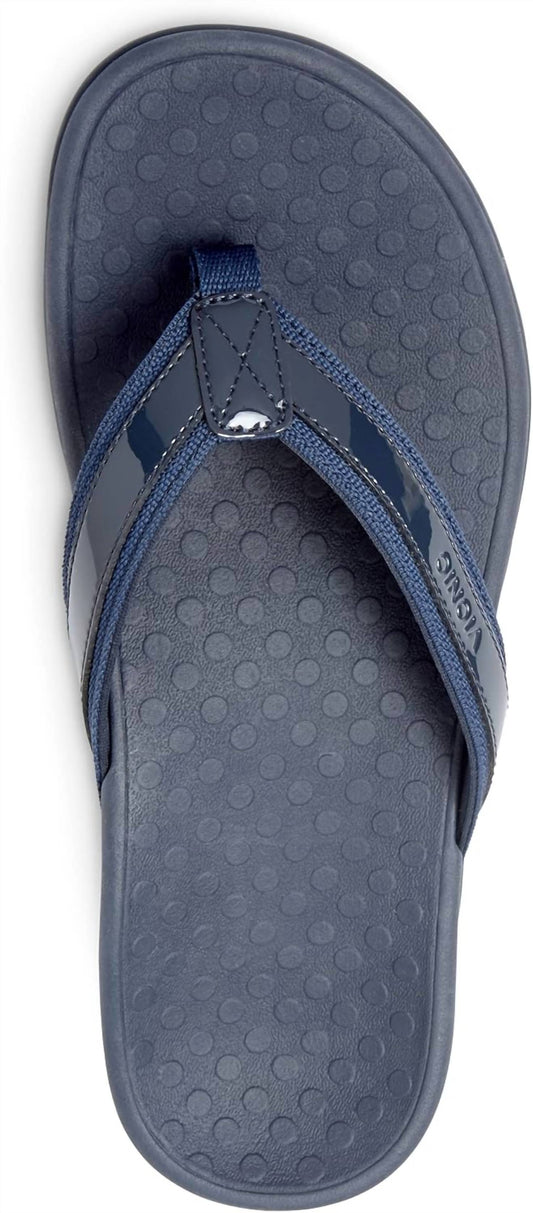 Vionic - Women's Tide Ii Sandals