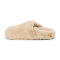 Matisse - Women's Portland Slip-on Mules