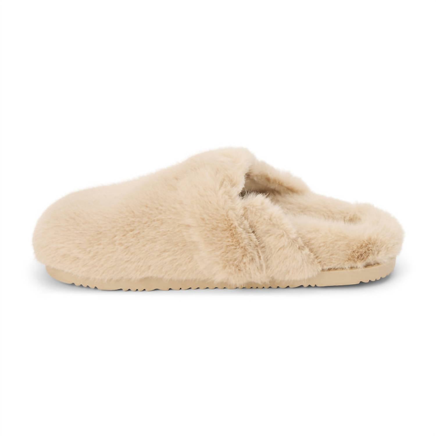 Matisse - Women's Portland Slip-on Mules