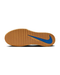 Nike - Men's Court Vapor Lite 3 Hc Tennis Shoes