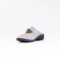 Finn Comfort - Women's Stanford Clog