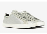 P448 - Women's Johnny Sneakers