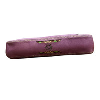 Hadley Pollet - Women's Peek-a-boo Clutch