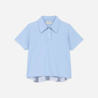 We-Ar4 - Media Polo