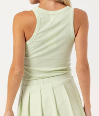 Sundays - Women's Mick Tank Top