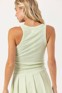 Sundays - Women's Mick Tank Top