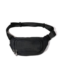 Baggallini - Women's On The Go Waist Pack Belt Bag